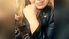 check me out being hilarious all night long!