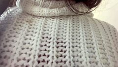 look at me peeing wild on european trip flight