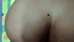 Stepsis craves deep penetration tease!