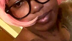 feeling all emo? call me your emo barbie shabrim for that dark tease vibe