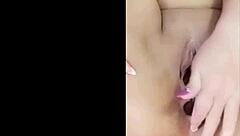 Zamira big ass fucks again 🍑😈