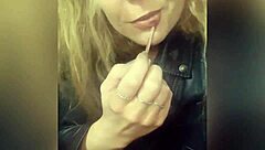 check me out being hilarious all night long!