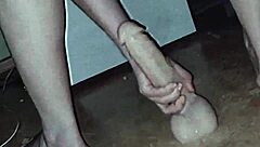 ever wonder what horny milf rides cowgirl style in secret homemade sex tapes? 😏