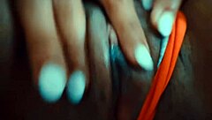 Devour My Fat Ass, Then Jerk Your Thick Load