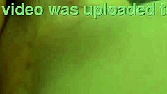 Lesbian Play Turns Wild Fucking Frenzy