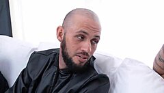 hey india do sul, wanna feel that first double anal penetration stretching your tight anus?
