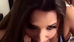 French Beurette Milf Teen Big Tits Sucking