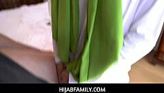 donnie rock craves izzy lush's naughty adventure