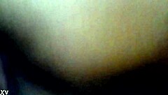 Intimate closeup captures every detail