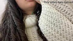 look at me peeing wild on european trip flight