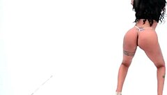 Greek Goddess Laura Athens Escorts With Big Tits And Ass