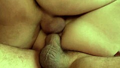 hey petite cutie, wanna get double penetrated in all holes by two czech studs? 😈🍑🔥