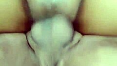 Fuck That Tasty Wet Pussy!