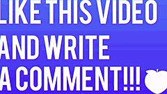 mi suegra me lleva a su casa para una sorpresa sensual y curvilínea con orgasmos calientes