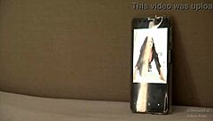 Afternoon lesbian promo lilimissarab sahara knite squirting