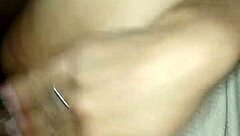 cojiendo rico hasta que moja todo con squirt jugoso y caliente