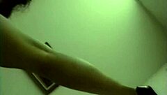 retro milf squirts huge from classic pussy pounding