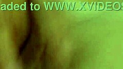 Lesbian Play Turns Wild Fucking Frenzy