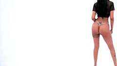 Greek Goddess Laura Athens Escorts With Big Tits And Ass