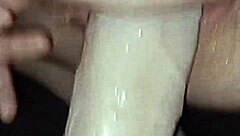 ever wonder what horny milf rides cowgirl style in secret homemade sex tapes? 😏