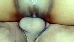 Fuck That Tasty Wet Pussy!