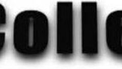 thanking boyfriend with sexy pants cowgirl cum ride