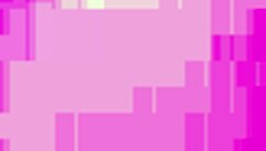 doll house gameplay part 2 rips clothes off seductive milf!