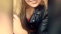 check me out being hilarious all night long!