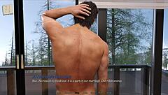 Intense Erotic Game Memories Unleashed