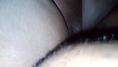 exgirlfriend missionary sex with friend