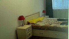 seductive redhead teen craves homemade couple creampie