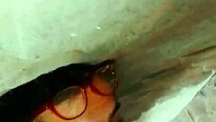 babe, your deepthroat on the balcony has me hooked forever!