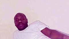 Wrestling nickname ideas like NWO Llamasr and more free creative suggestions