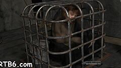 i crave that femdom cock sucking domination fuck