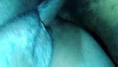 exgirlfriend missionary sex with friend