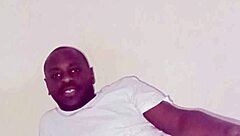 Wrestling nickname ideas like NWO Llamasr and more free creative suggestions