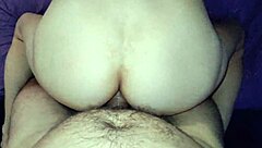 Couple Sets Up Amateur Date