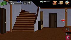 Max's Life Part 3 Gameplay