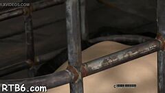 i crave that femdom cock sucking domination fuck
