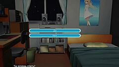 Max's Life Part 3 Gameplay