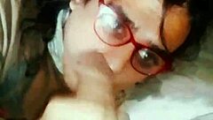 babe, your deepthroat on the balcony has me hooked forever!