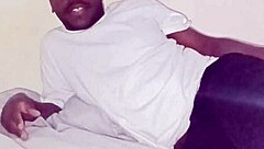 Wrestling nickname ideas like NWO Llamasr and more free creative suggestions