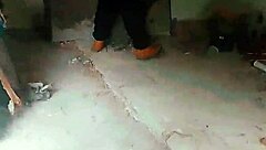 babe, your deepthroat on the balcony has me hooked forever!