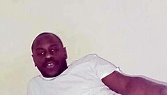 Wrestling nickname ideas like NWO Llamasr and more free creative suggestions