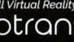 trans latina shemale anally fucks and masturbates in massage