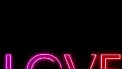 Sextape pov hotel fuck with cute brunette babe