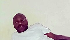 Wrestling nickname ideas like NWO Llamasr and more free creative suggestions