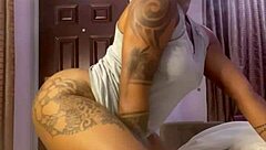 tell me how you'd ravage my hairy pussy