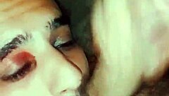 babe, your deepthroat on the balcony has me hooked forever!