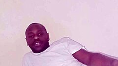 Wrestling nickname ideas like NWO Llamasr and more free creative suggestions